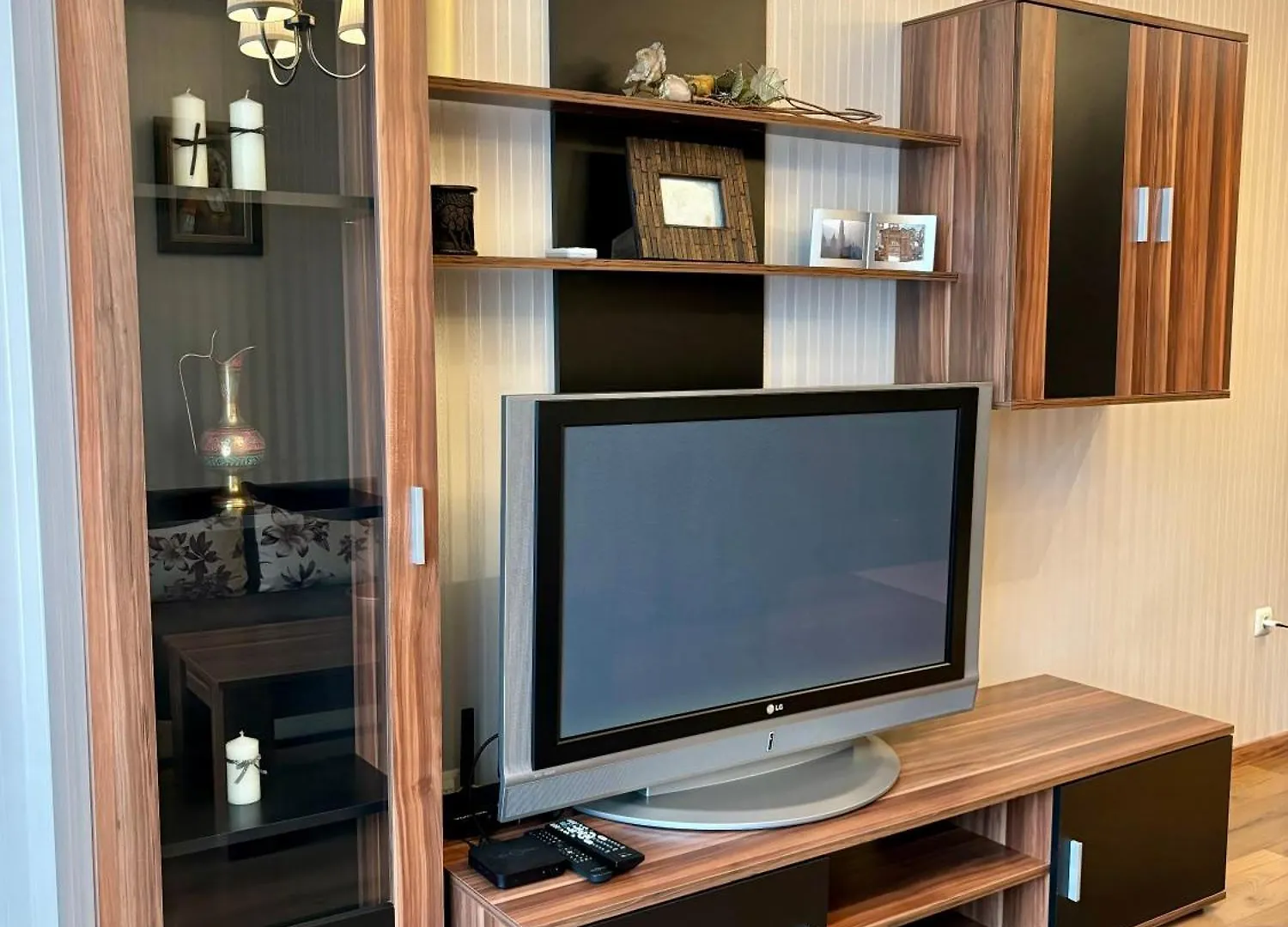 Timeless Comfort Business Park Sofia Free Parking Freewifi Apartment Bulgaria