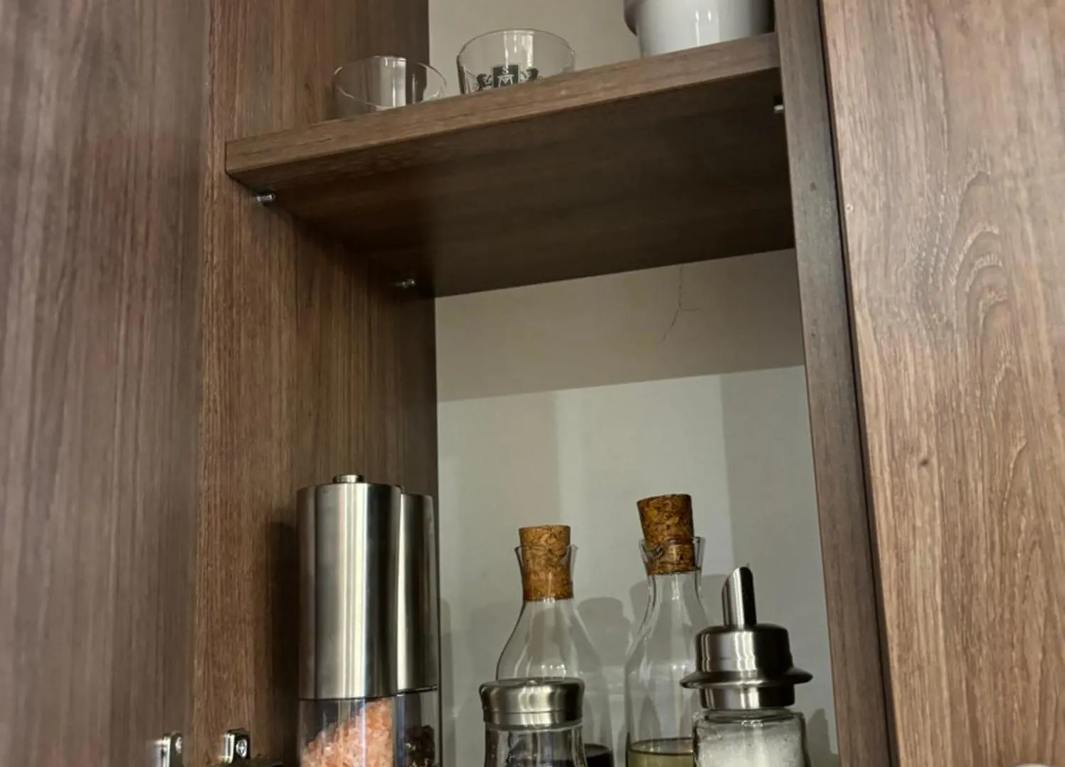 Timeless Comfort Business Park Sofia Free Parking Freewifi Apartment