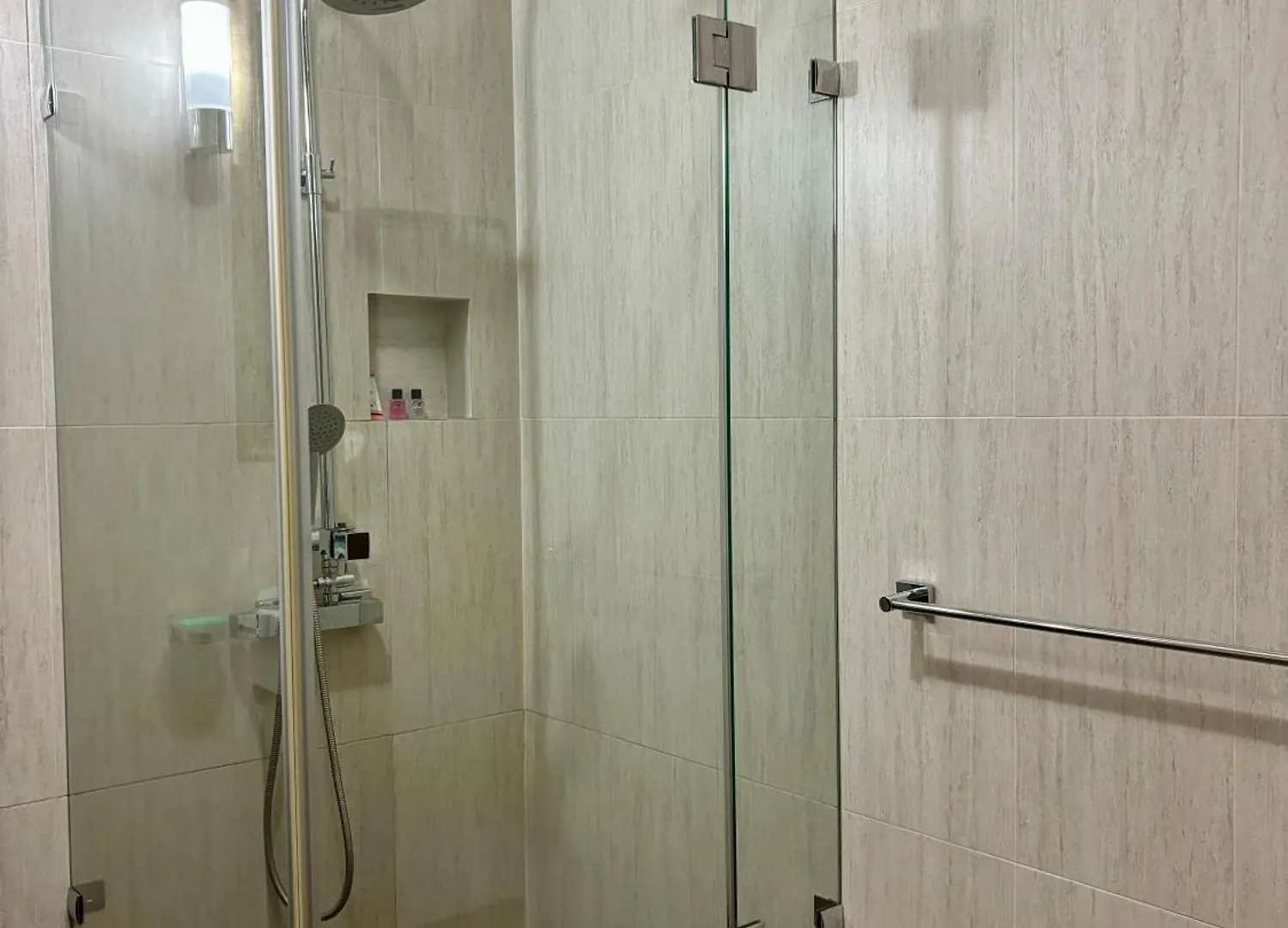 Timeless Comfort Business Park Sofia Free Parking Freewifi Apartment