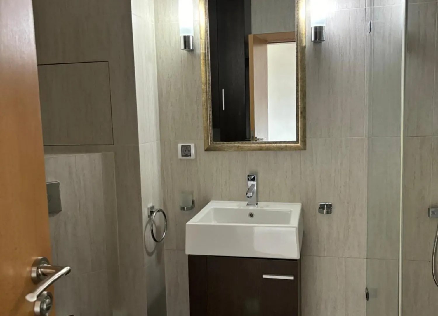 Timeless Comfort Business Park Sofia Free Parking Freewifi Apartment Bulgaria