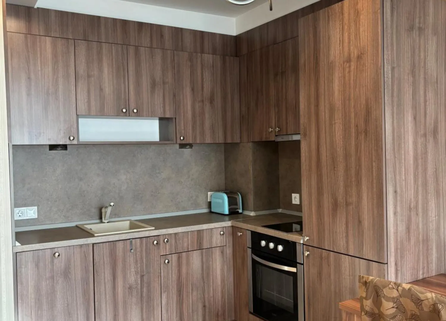 Timeless Comfort Business Park Sofia Free Parking Freewifi Apartment