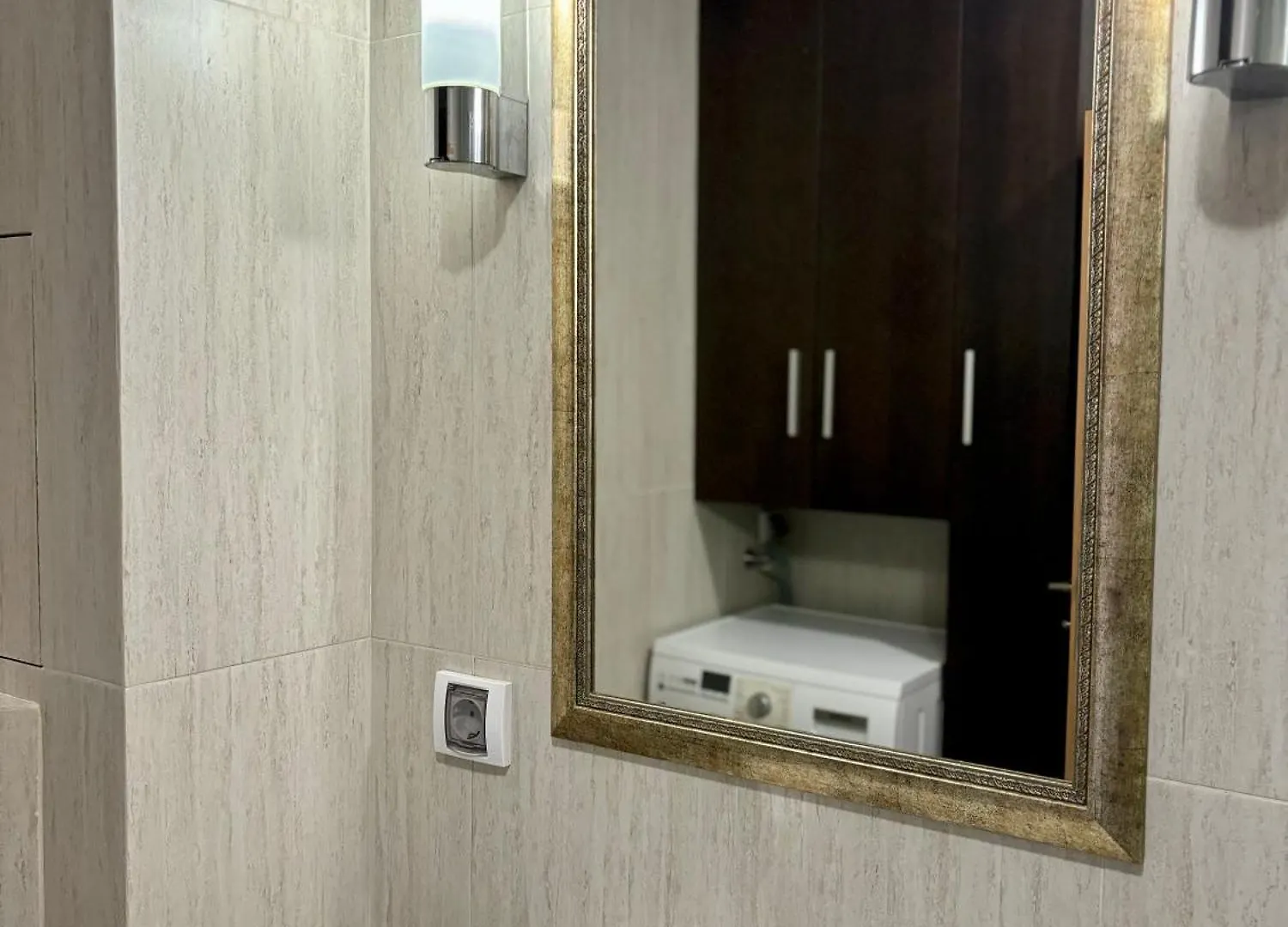 Timeless Comfort Business Park Sofia Free Parking Freewifi Apartment