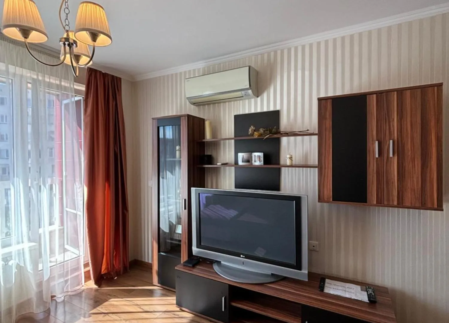 Timeless Comfort Business Park Sofia Free Parking Freewifi Apartment
