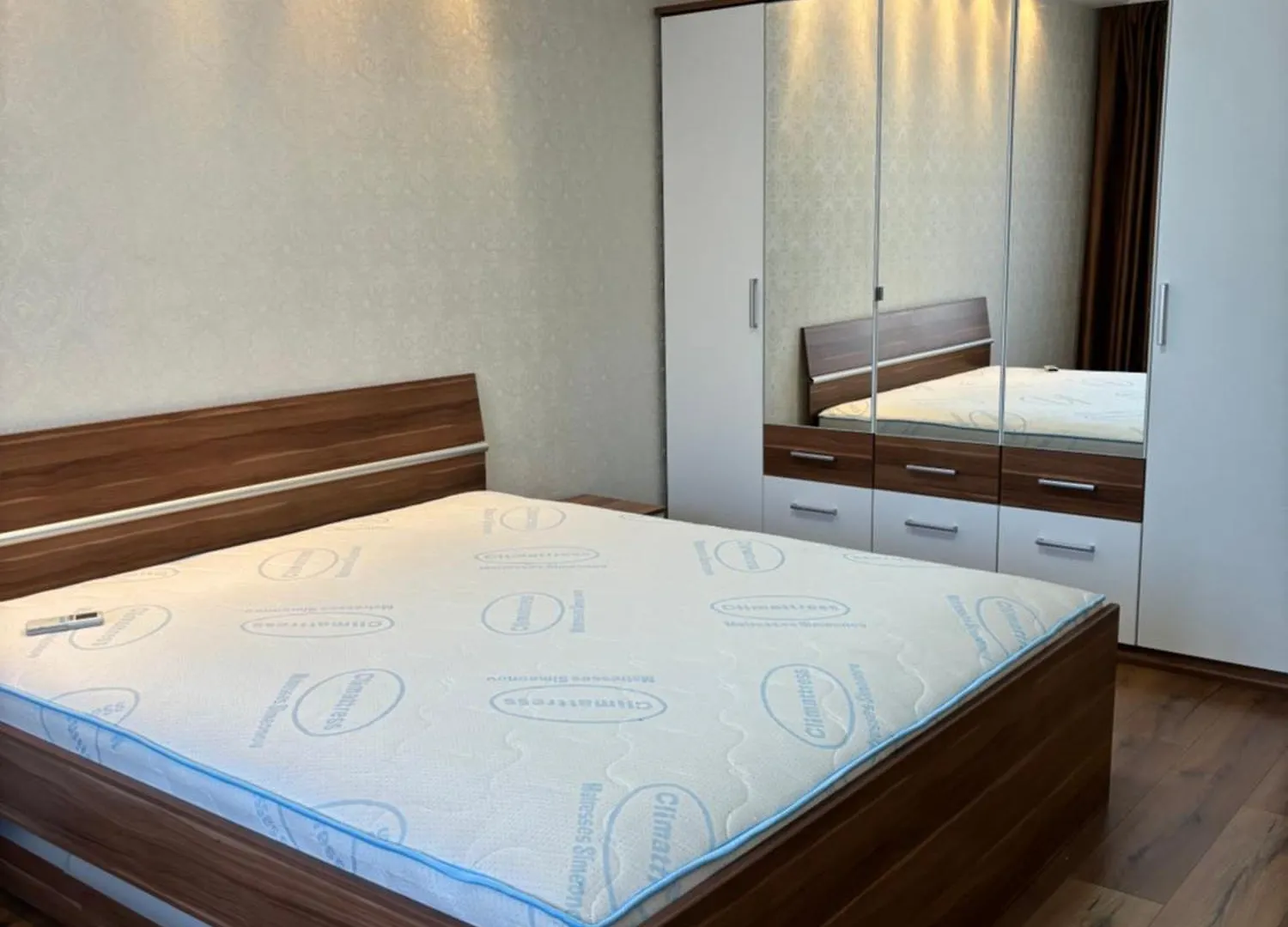 Timeless Comfort Business Park Sofia Free Parking Freewifi Apartment Bulgaria