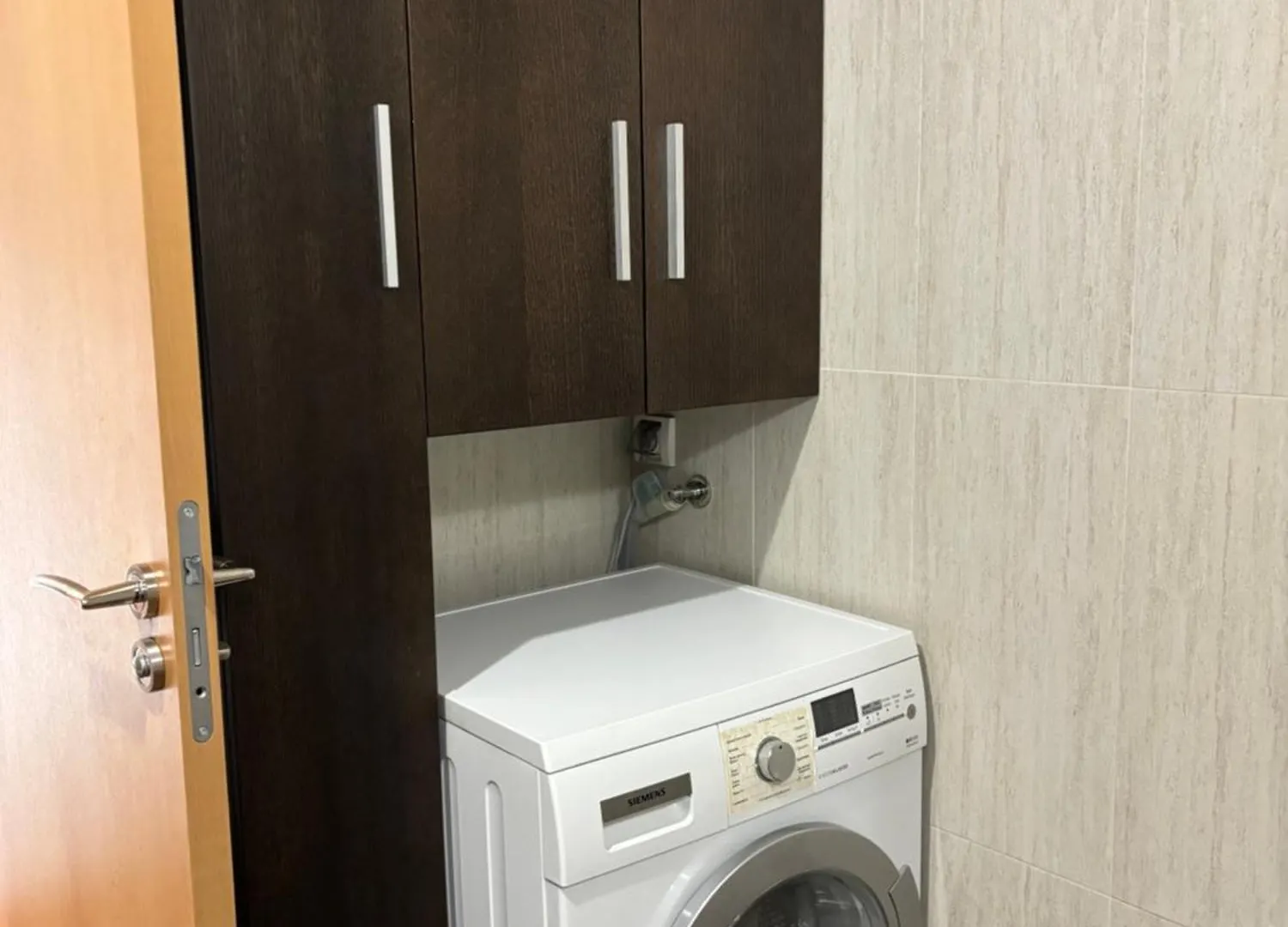 Timeless Comfort Business Park Sofia Free Parking Freewifi Apartment