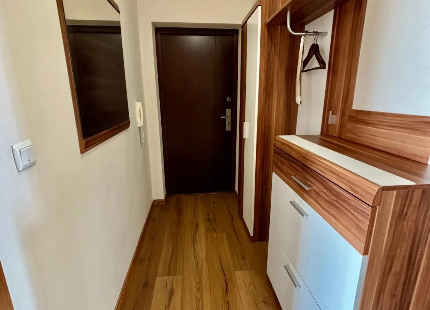 Timeless Comfort Business Park Sofia Free Parking Freewifi Apartment 0*,  Bulgaria